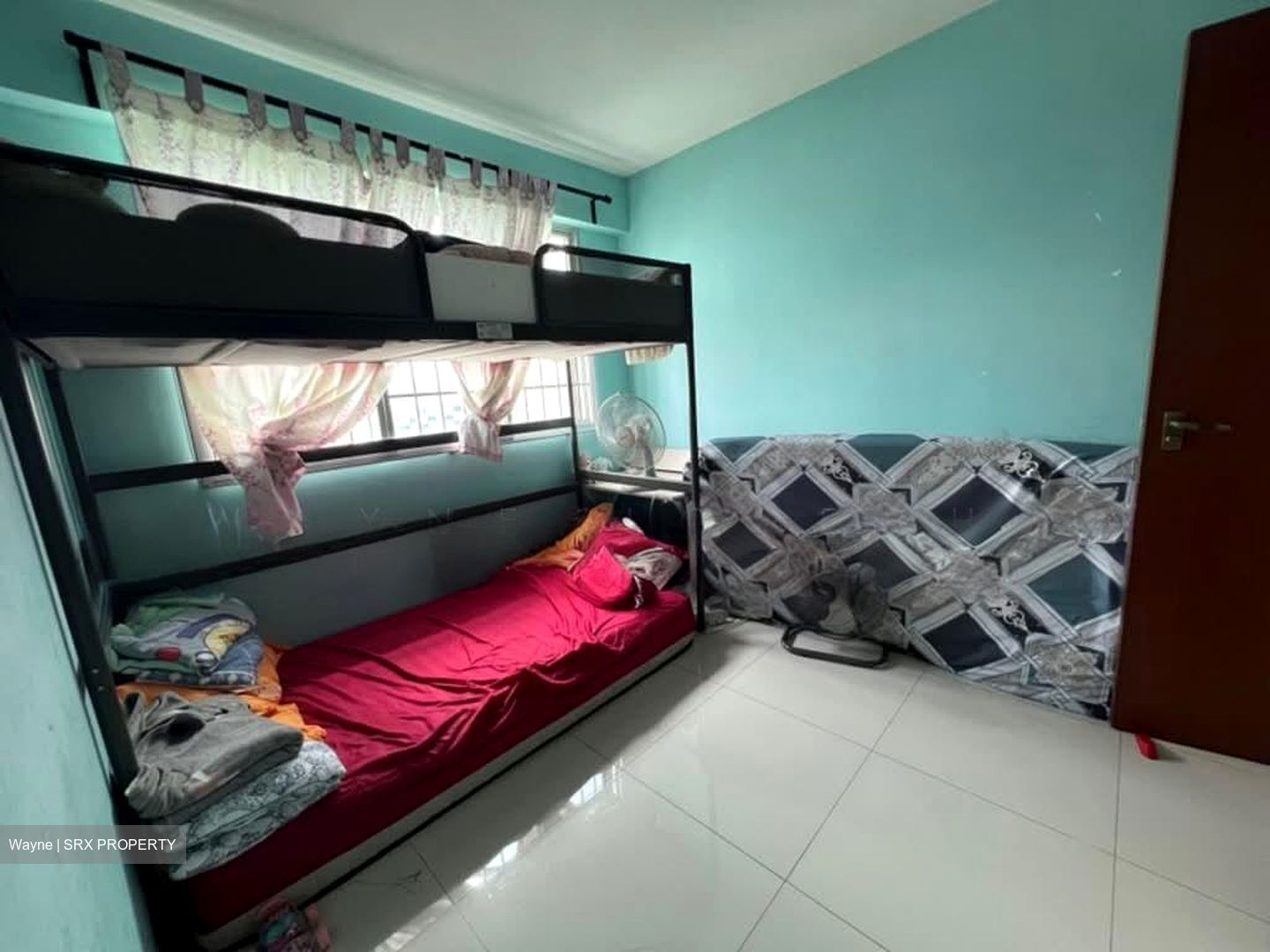 Blk 293D Skypeak @ Bukit Batok (Bukit Batok), HDB 4 Rooms #559017551